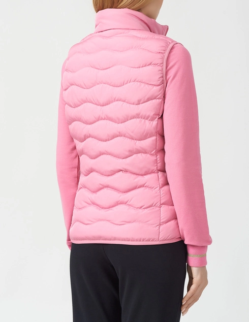Ea7 Emporio Armani 8NTQ08TNF8Z-1428 фото-3