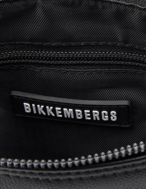 Bikkembergs BKBO01153P фото-4