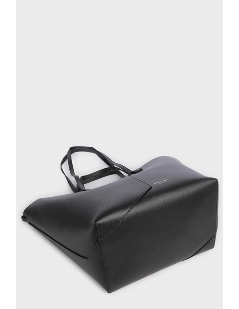Emporio Armani EMPORIO_ARMANI_11717 фото-5