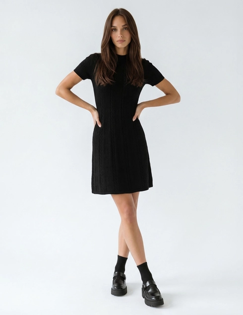 Hugo HUGO_10418 фото-6