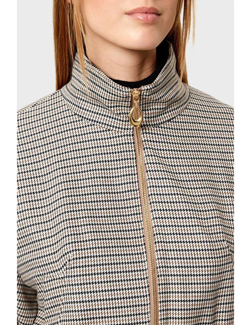 Hugo HUGO_10489 фото-3