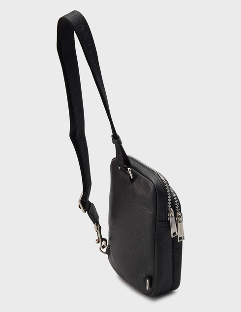 Lancaster 370-37-NOIR_black фото-3