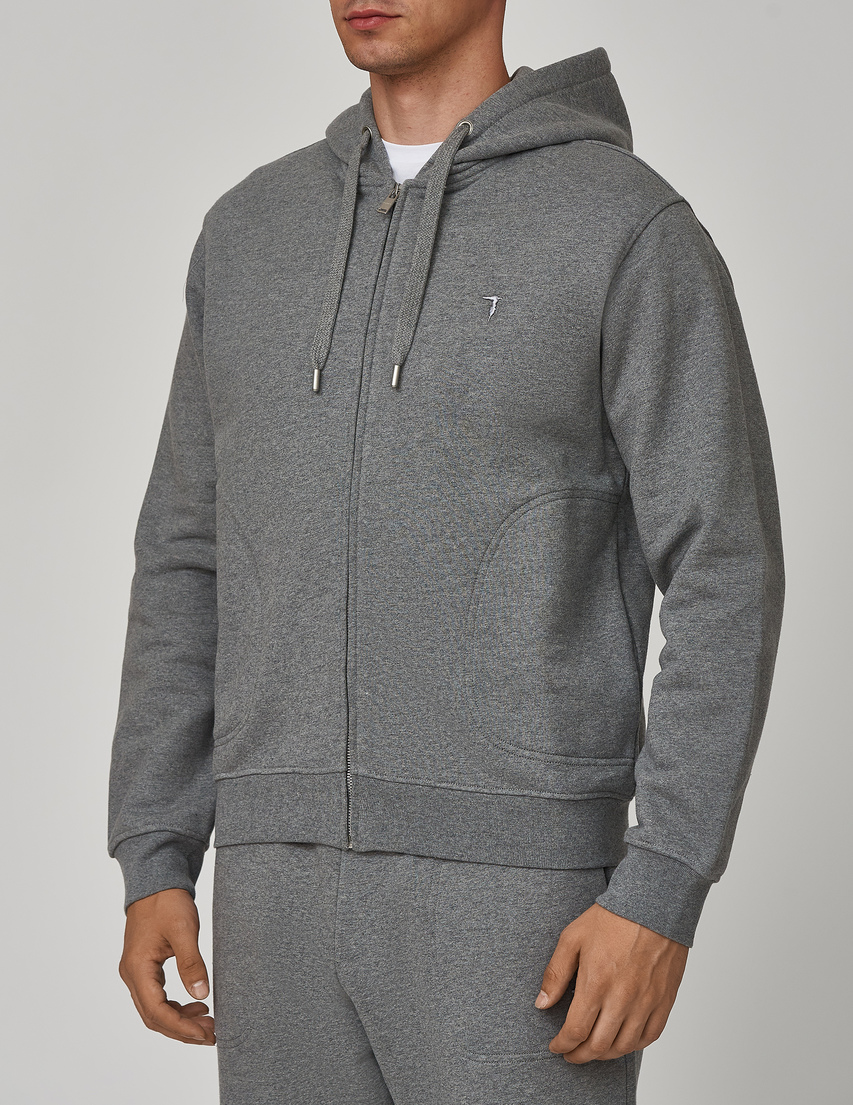 Trussardi 52F002621T006039-E151 фото-2
