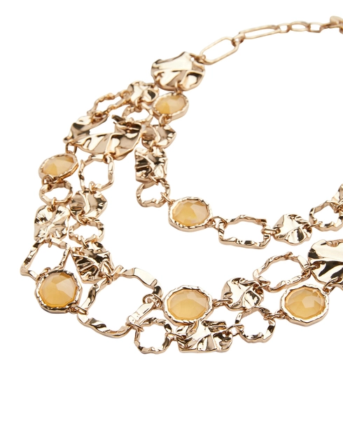 Marella 37560756.1 фото-2