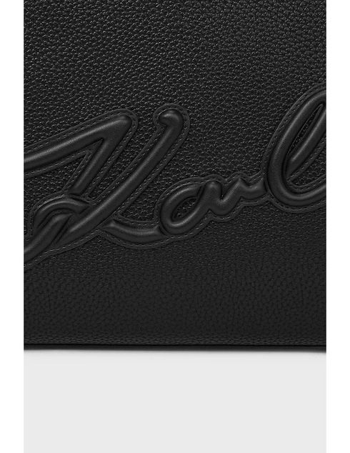 Karl Lagerfeld KARL_LAGERFELD_292 фото-3