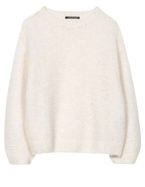 Luisa Cerano 138744-5348.0105 фото-5