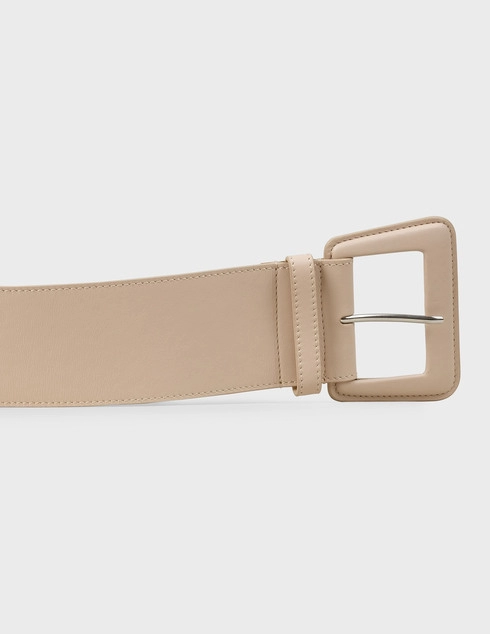 Patrizia Pepe 2V8783/A4XR-B693 фото-2