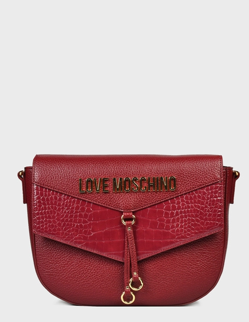 Love Moschino JC4287PP0BKP150A фото-2