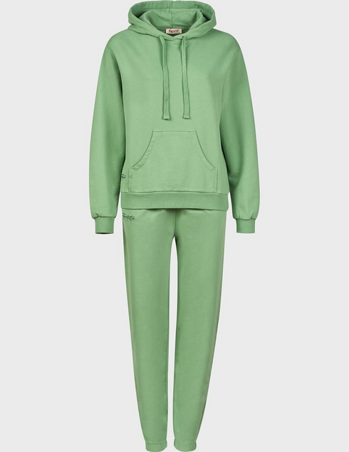 Kontatto SDK212E21SDK4-294-green фото-1
