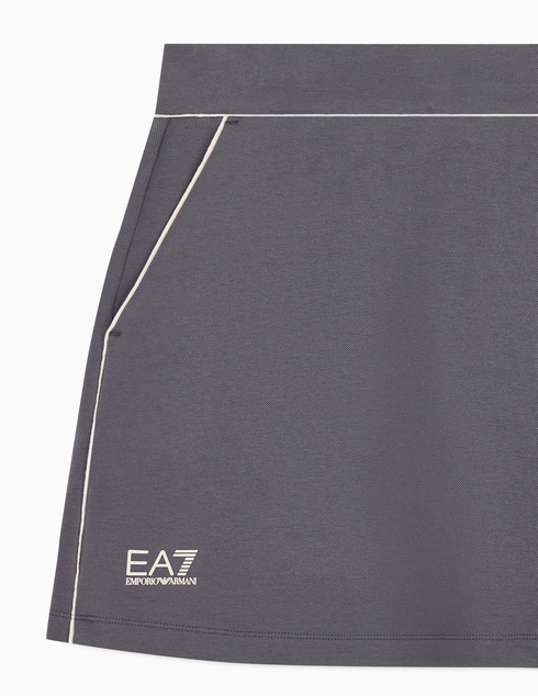 Ea7 Emporio Armani 7W001329AF25623U8117_gray фото-8