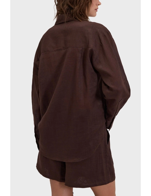 Ermanno Scervino ERMANNO_ERMANNO_SCERVINO_1116 фото-3