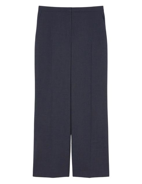 Marina Rinaldi 2527136072.012 фото-4