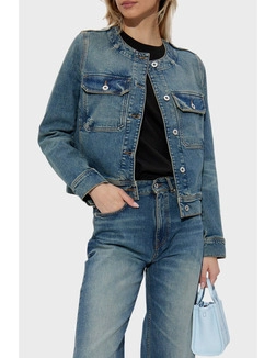 KENZO