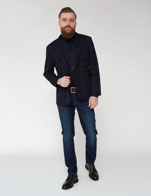 Trussardi 52H000291T005379-U883 фото-1