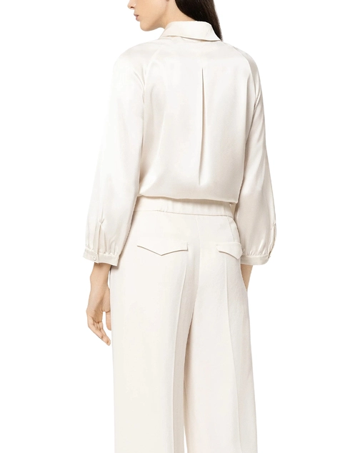 Luisa Cerano 238660-3752.0105 фото-4