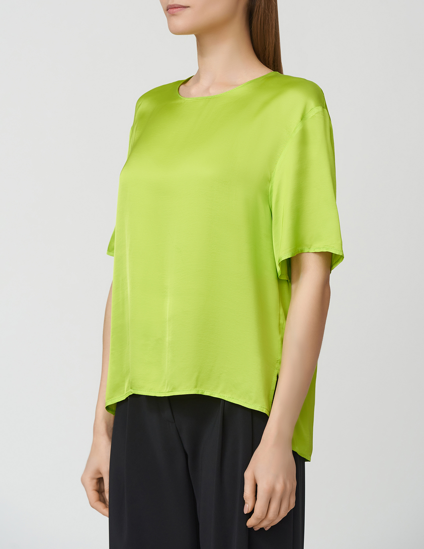Vicolo TYCM0030-CA3657-0TY0185-green фото-2