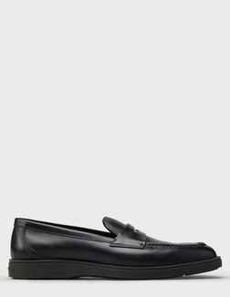 SANTONI