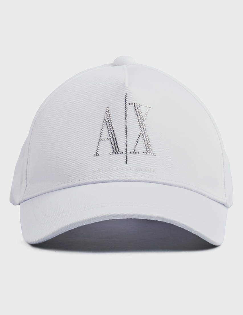 Armani Exchange XW000957AF13846-U0002 фото-2