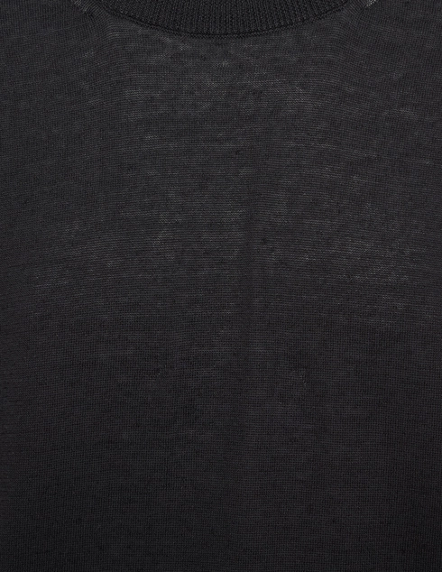 Maerz 318500-595_black фото-3
