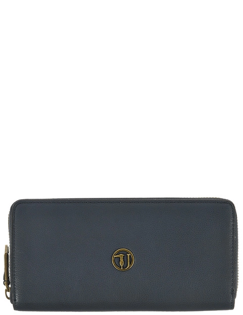Trussardi 75W000879Y099999-U280 фото-1