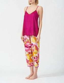 CYBERJAMMIES