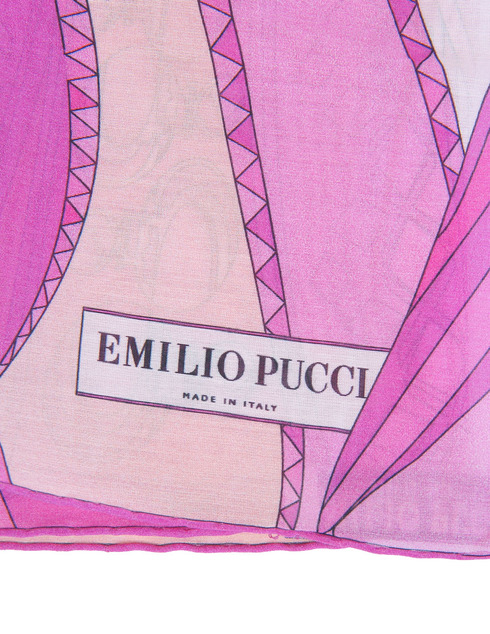 Emilio Pucci Puc40 фото-2