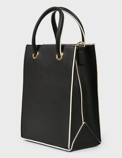 Elisabetta Franchi BS-C40-00EC-V179-G80 фото-2