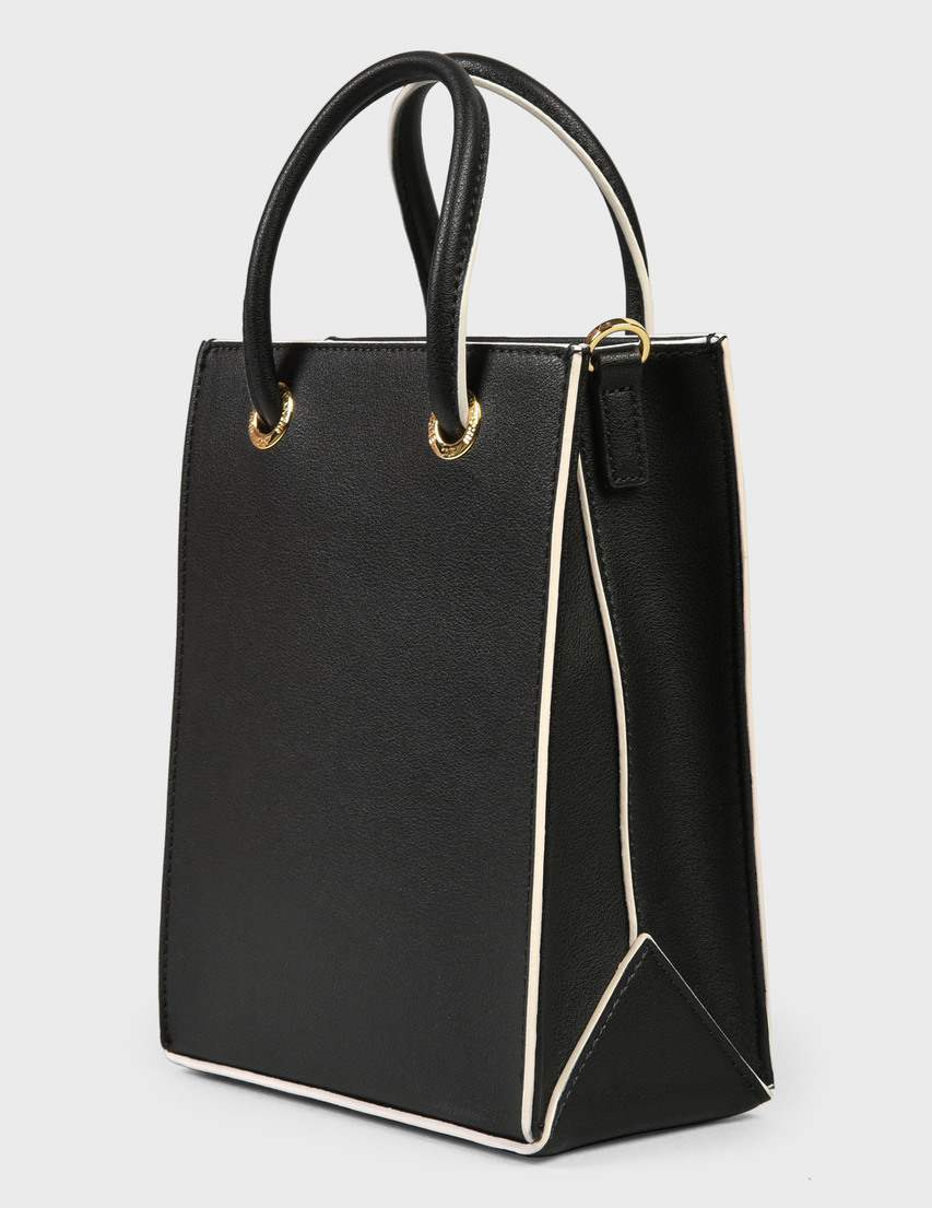 Elisabetta Franchi BS-C40-00EC-V179-G80 фото-2