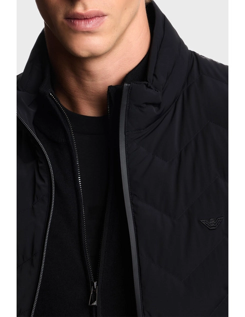 Emporio Armani EMPORIO_ARMANI_11366 фото-4