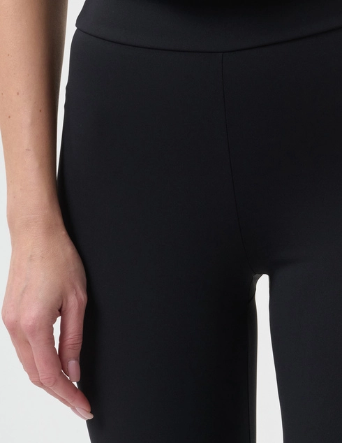 Ea7 Emporio Armani 000679-001_black фото-5