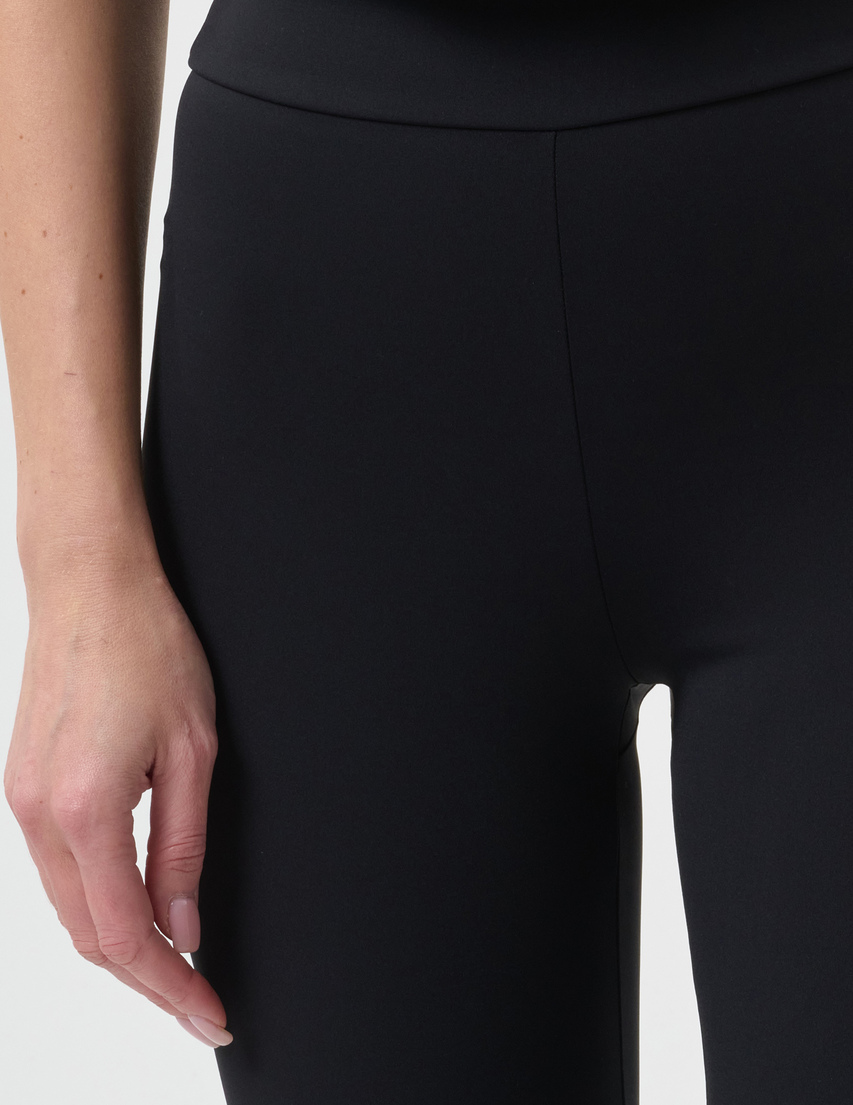 Ea7 Emporio Armani 000679-001_black фото-5