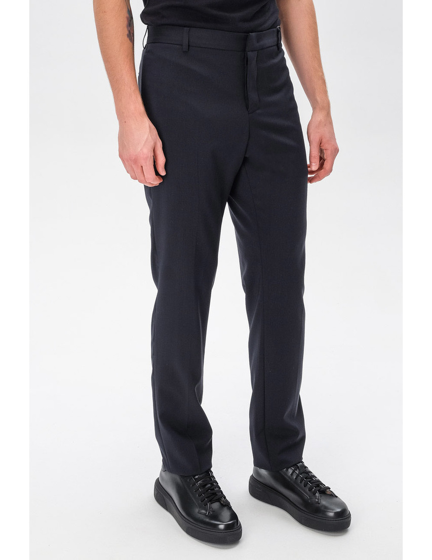 Emporio Armani H31P68 фото-2