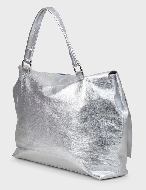Nila & Nila BNN-311-silver фото-2