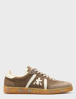 PREMIATA