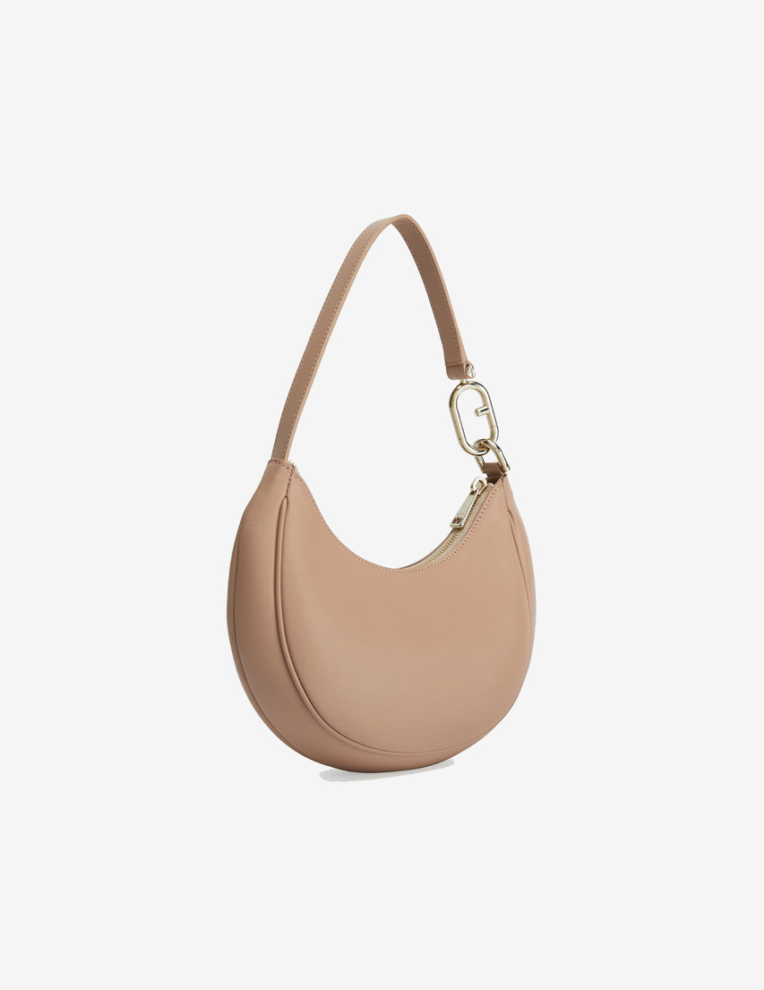 Furla wb239_beige фото-2