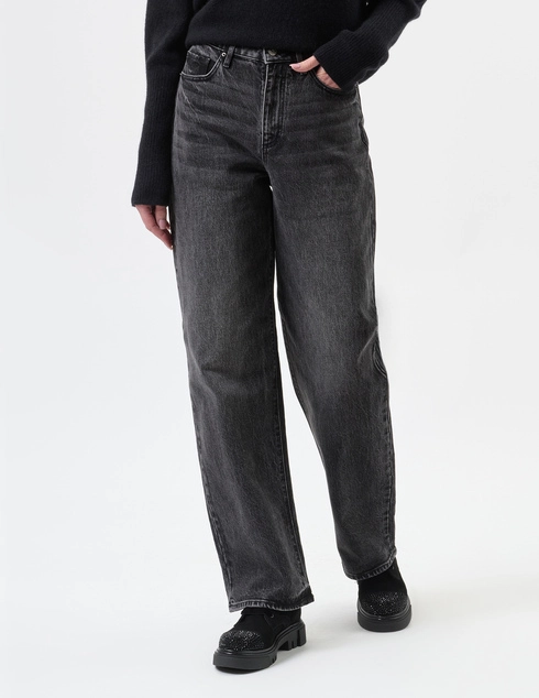 Armani Exchange AGR-XW000100AF160840-MC002 фото-3