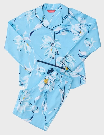 CYBERJAMMIES пижама