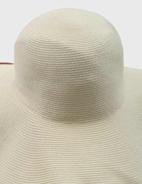 Max Mara 2416571019-white фото-2