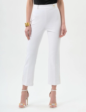 ELISABETTA FRANCHI штани