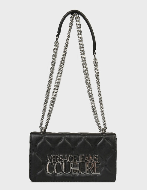 Versace Jeans Couture 73VA4BL1-899 фото-2