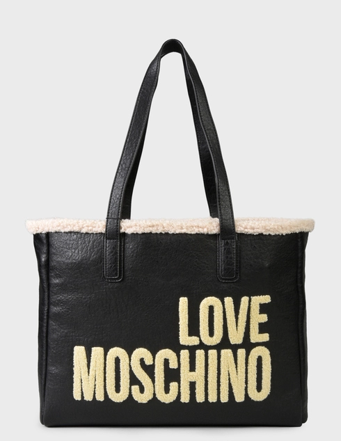 Love Moschino AGR-JC4285PP0DKJ0000 фото-1