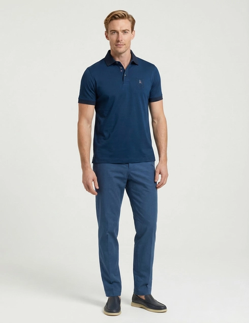 Aeronautica Militare 1917-21315_blue фото-6