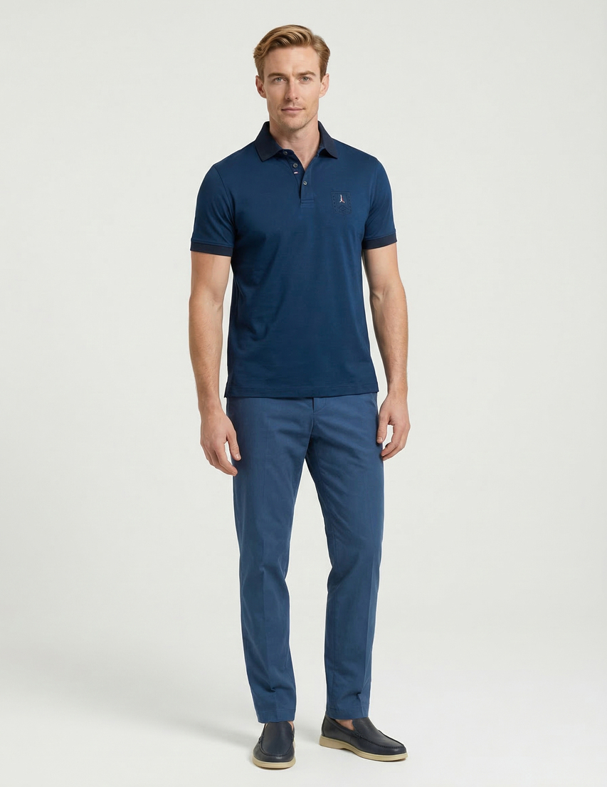 Aeronautica Militare 1917-21315_blue фото-6