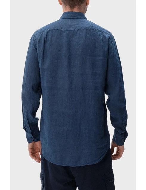 Paul&Shark PAUL&SHARK_738 фото-2