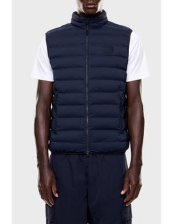EA7 EMPORIO ARMANI