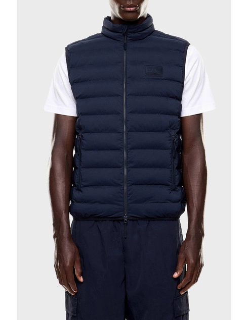 Ea7 Emporio Armani EA7_10832 фото-1