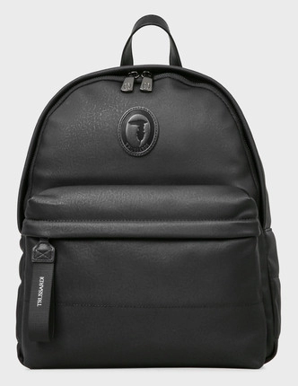 TRUSSARDI рюкзак