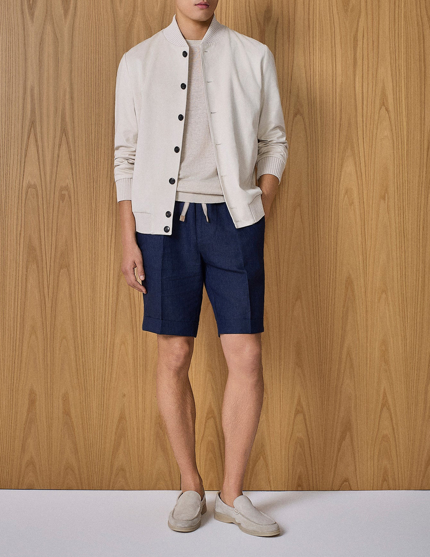 Paul Taylor PT7BE L010 600 S26 фото-2