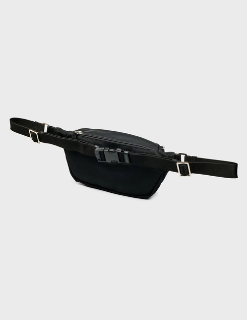 Baldinini G3DPMGBS0052--999-black фото-3