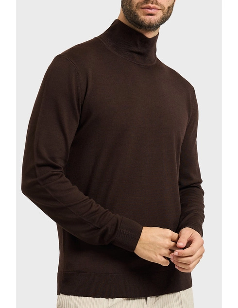 Boss HUGO_BOSS_10486 фото-1